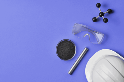 Pure Resources and Rice University Unite to Revolutionise Thermal Management