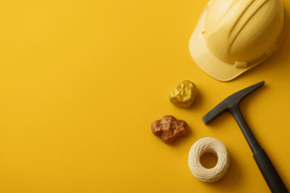 Killi Resources Secures $275k Grant to Drill High-Potential Mt Rawdon West Target