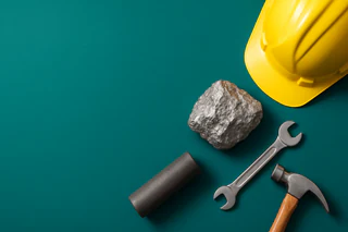 Metallium Secures A$75M to Power U.S. Critical Metals Expansion