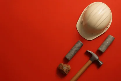 Cannindah Uncovers Thick High-Grade Copper-Gold Zone at Mt Cannindah