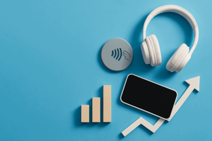 Spenda Secures $1.4m to Accelerate Commercialisation Push