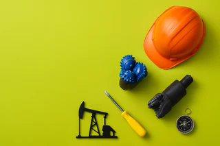 AXP Energy Launches Drilling at Charlie #1 Well in Oklahoma
