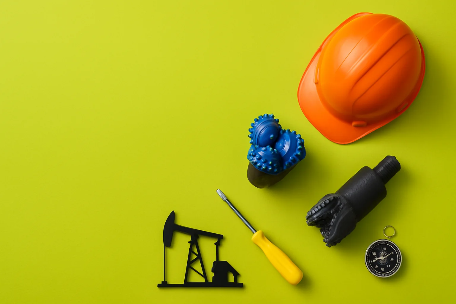 An image related to Axp Energy Limited