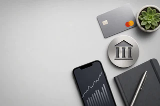 Klevo Rewards Confirms $2 Million Mastercard Incentive and Contemplates Share Buy-Back