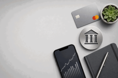 Klevo Rewards Confirms $2 Million Mastercard Incentive and Contemplates Share Buy-Back
