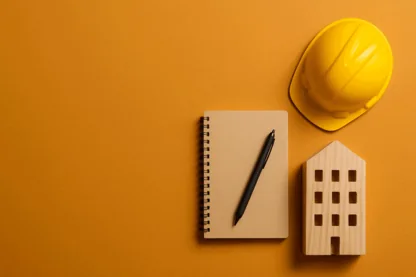 360 Capital REIT Eyes $10M Sydney Apartment Deal Without Capital Raise