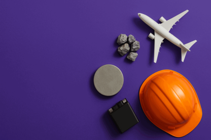 Sphere Corp. Stakes 10% in Nickel Industries’ ENC Project, Unlocking Aerospace Nickel Supply