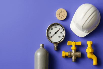 Jade Gas Advances Red Lake with High-Purity Methane and $70m LOI