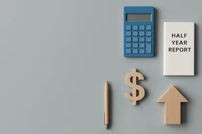 Previous Article Image