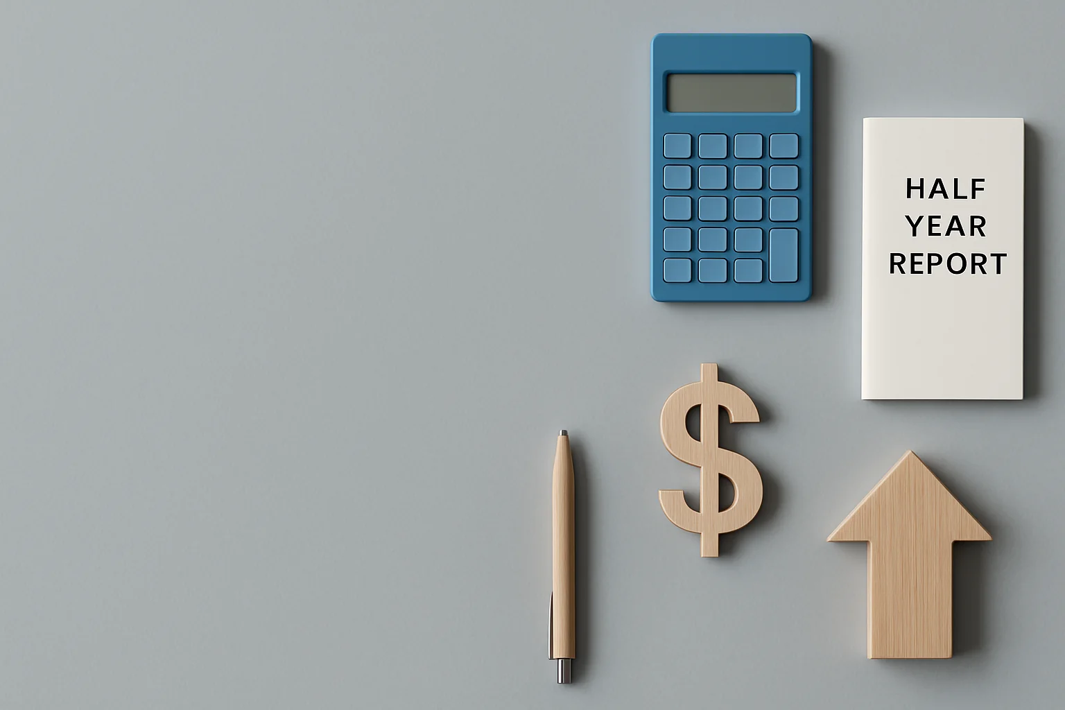 An image related to FUTURE GENERATION AUSTRALIA LIMITED