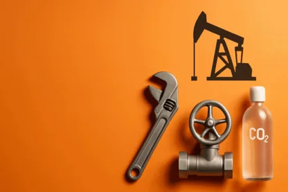 How Will Lakes Blue Energy’s New CO2 Deal Transform Its Growth Prospects?