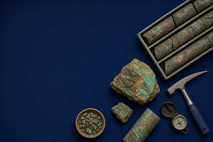 Previous Article Image