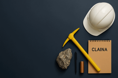 DGR Global Flags Undervaluation in SolGold Takeover Bid, Voting Decision Pending