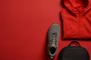 KMD Brands Secures $44.2M in Institutional Raise Ahead of Retail Offer
