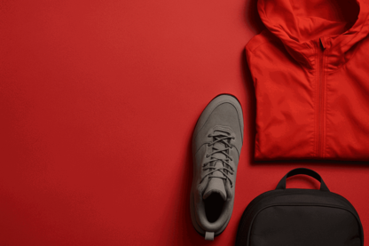 KMD Brands Secures $44.2M in Institutional Raise Ahead of Retail Offer