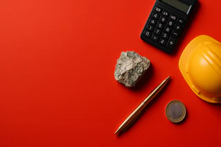 Core Lithium Opens $10M Share Purchase Plan at $0.105 per Share