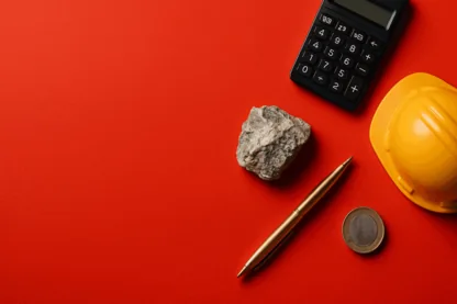 Previous Article Image