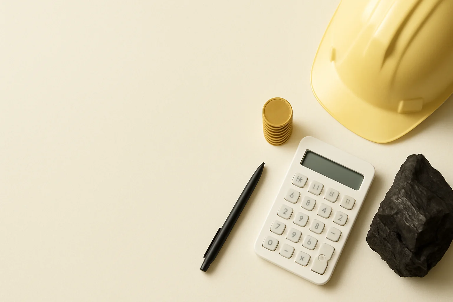 An image related to New Hope Corporation Limited