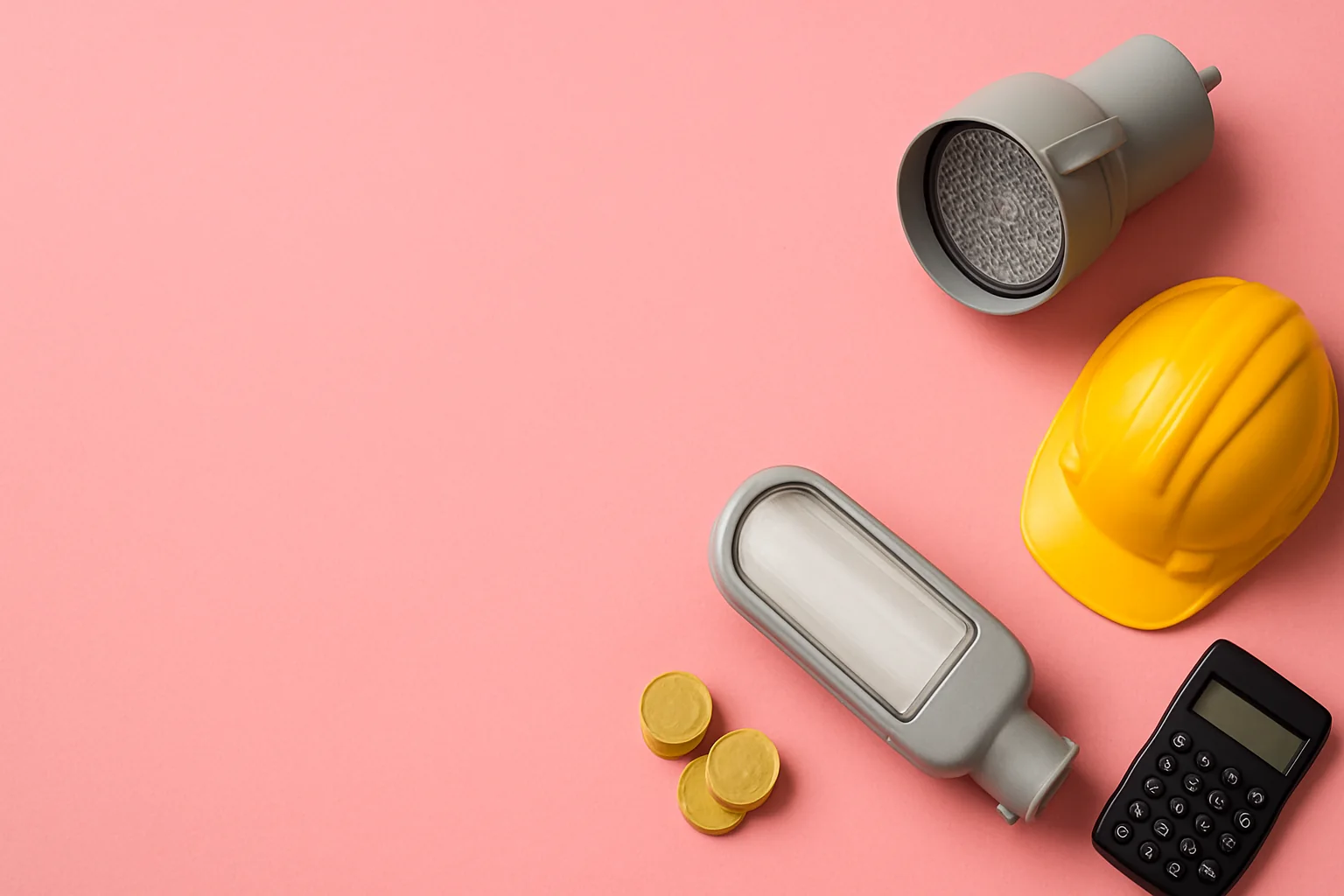 An image related to FOS CAPITAL LTD