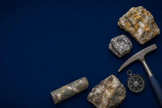 Taruga Minerals Confirms High-Grade Gold-Silver Veins Across 8km Weioko Corridor