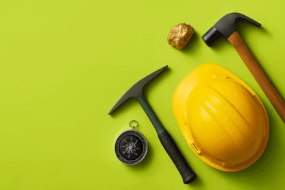 Previous Article Image