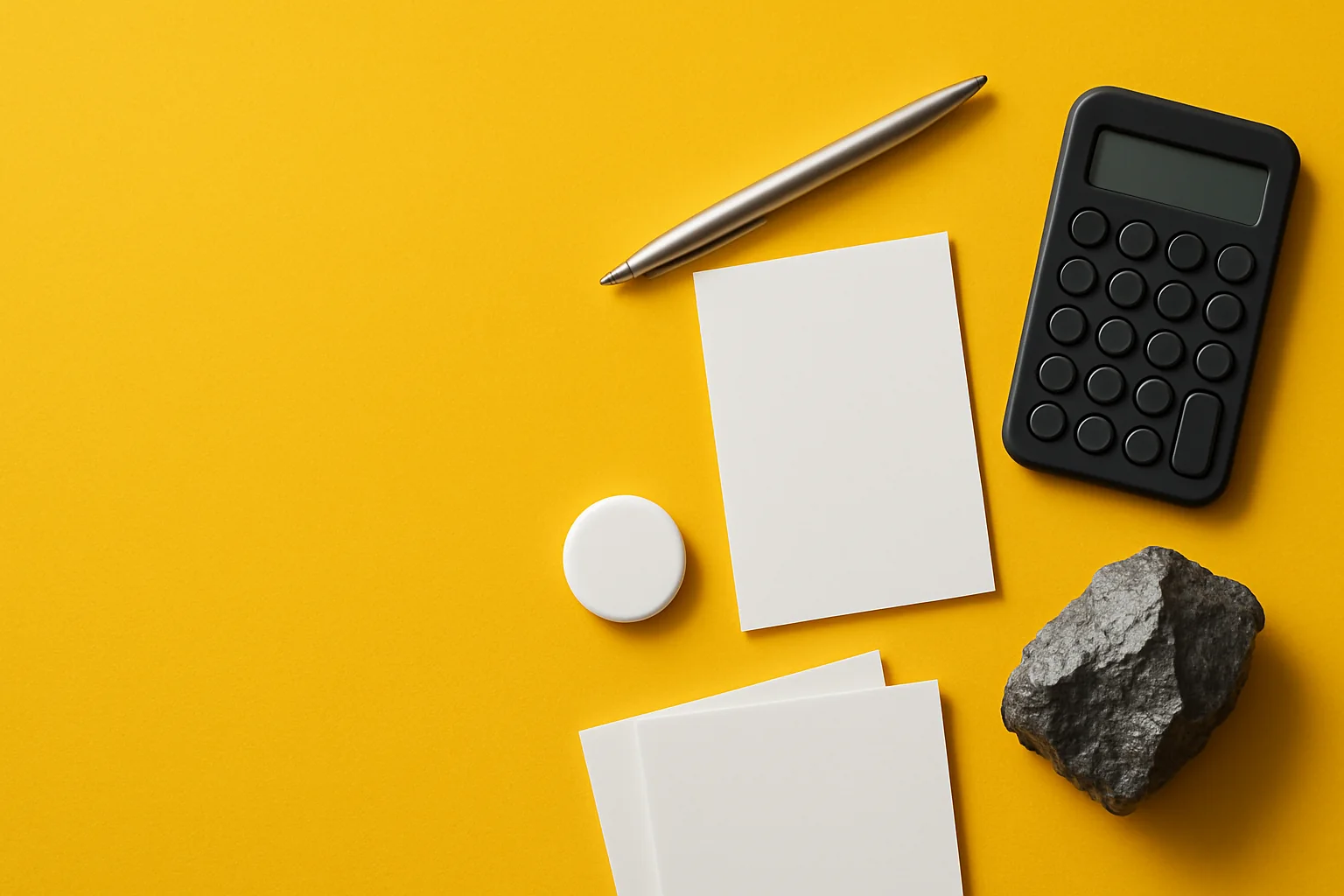 An image related to Ausmon Resources Limited