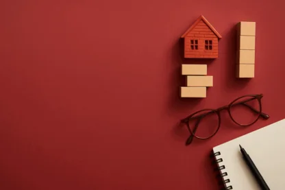 Soul Patts and Brickworks Set to Merge in $13.4B ASX Deal: What’s Next?