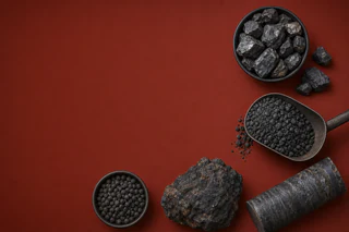 Jupiter Mines Posts Strong Q4 FY2026 with Record Sales and Stable Costs