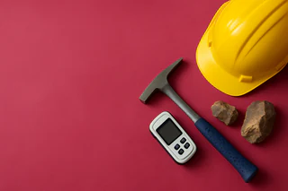 Ardea Advances Kalgoorlie Nickel Project with Key DFS Milestones and Heritage Accord