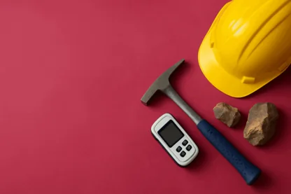 How Is Ardea Advancing Its Kalgoorlie Nickel Project Amid DFS Delays?