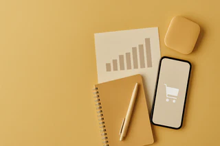 Articore’s Turnaround Gains Traction with Upgraded FY26 EBIT Guidance