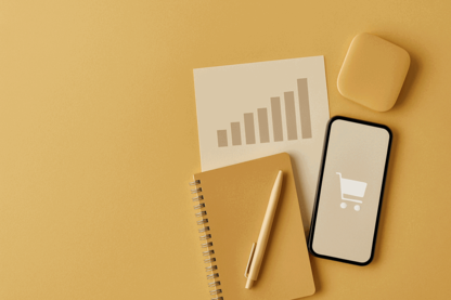 Articore’s Turnaround Gains Traction with Upgraded FY26 EBIT Guidance