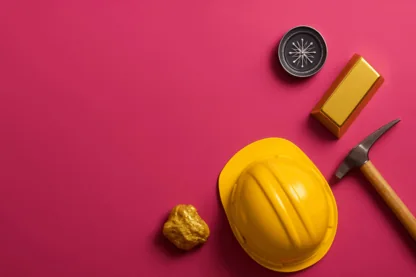 WGR Greenlights Gold Duke Mine, Eyes First Gold in Q1 2026