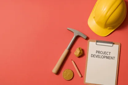 How Will Lefroy’s Lucky Strike Gold Mine Deliver First Production by Early 2026?