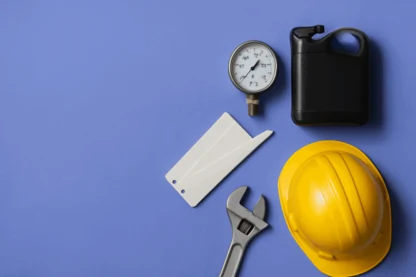 Previous Article Image