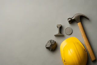 American West Metals Unveils 104.7 Million New Options with $6.28M Upside on Exercise