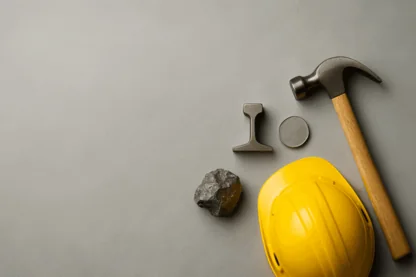 Why Is American West Metals Issuing 104.7 Million New Options Now?