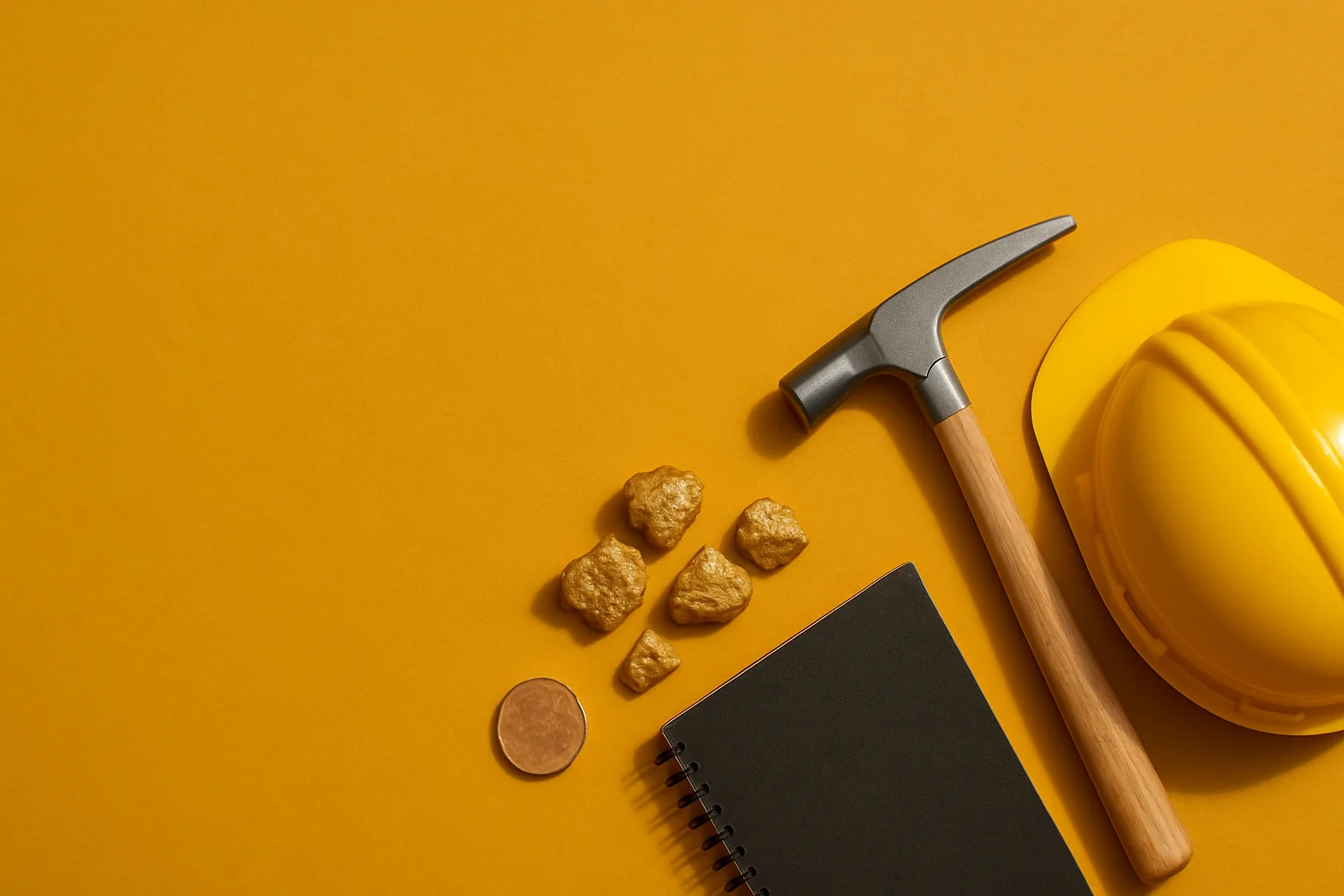 An image related to ANTIPA MINERALS LIMITED