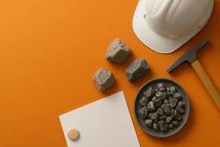 Perpetual Resources Uncovers Exceptional High-Grade Tin, Niobium, and Titanium at Itinga