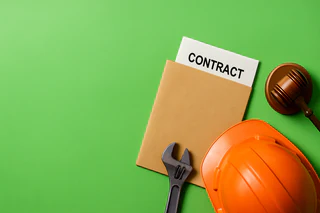 Ventia Secures $100M Extension with City of Sydney Through 2028