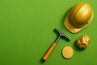 Pacgold Unveils Maiden 474Koz Gold Resource at Alice River, Raises $5.6M for Expansion