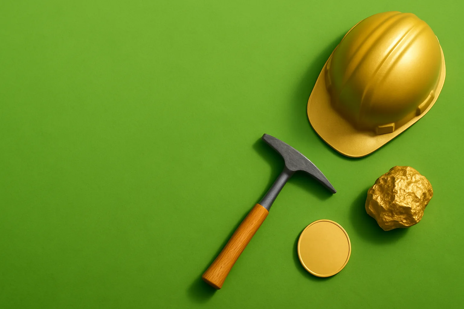 An image related to PACGOLD LIMITED