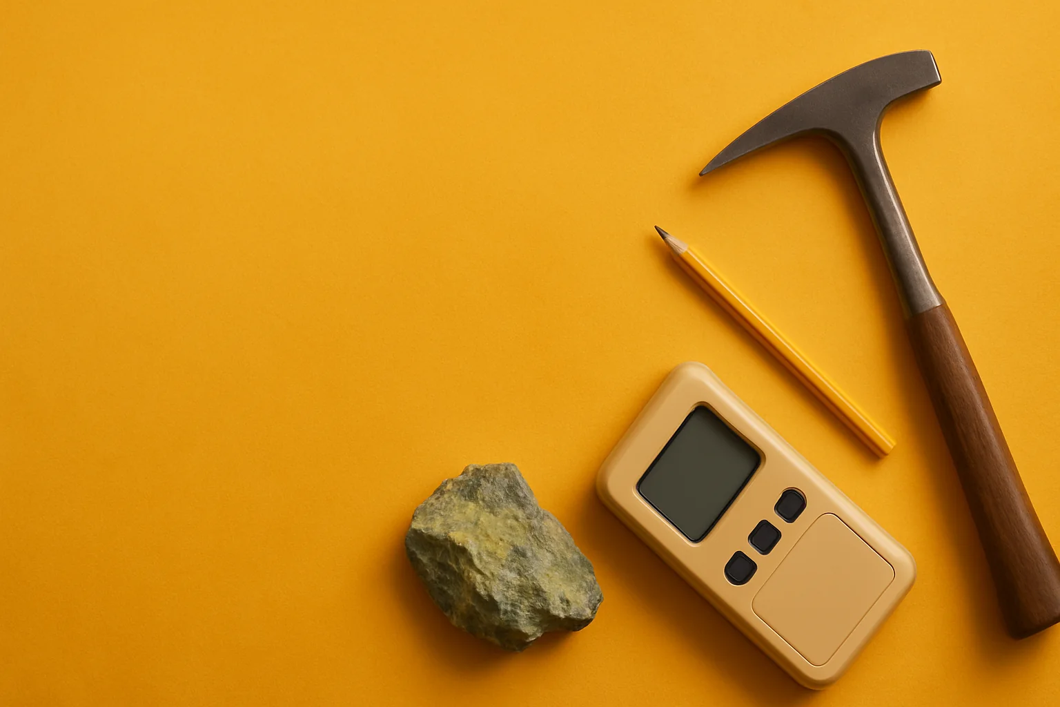 An image related to HEAVY RARE EARTHS LIMITED