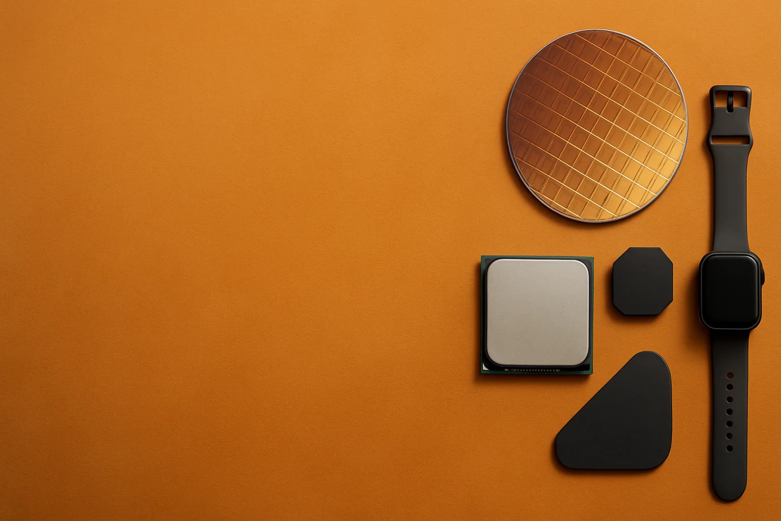 An image related to Archer Materials Limited