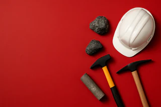 Viking Mines Accelerates Nevada Tungsten Project Amid US Supply Chain Shift