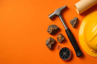 Surefire Resources Uncovers Key EM Conductor at Copper Hill, Boosting Copper Prospects