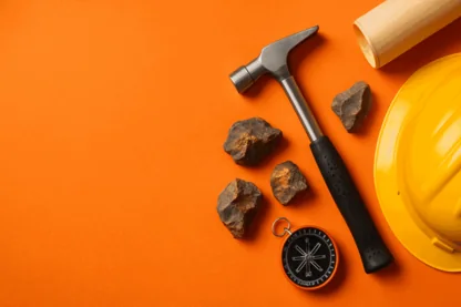 Surefire Resources Uncovers Key EM Conductor at Copper Hill, Boosting Copper Prospects