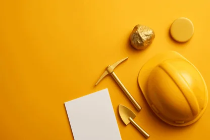 Previous Article Image