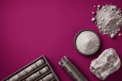 Core Lithium Advances Cash Flow with Second 25kt Lithium Fines Sale to Glencore