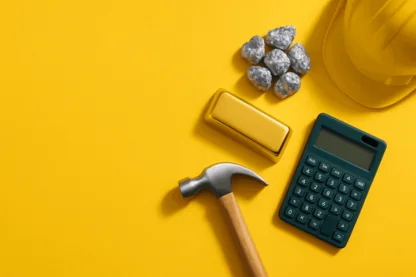 Previous Article Image